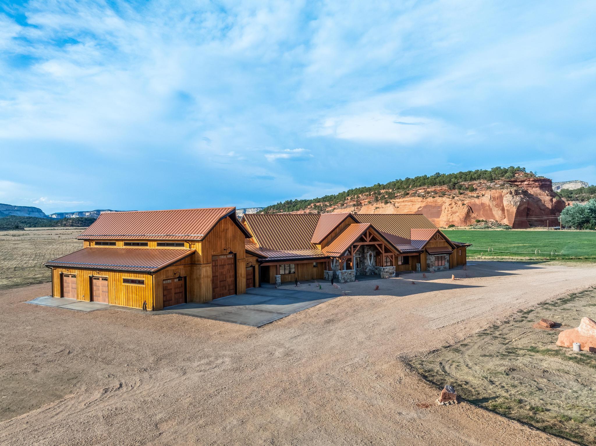 5605 Johnson Canyon Road Kanab, UT 84741 - Photo 55 of 108 5605 Johnson Canyon.NO.WATERMARK-54