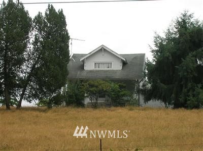357 Leonard Road Onalaska, WA 98570 - Photo 1 of 1 Gallery Image 1