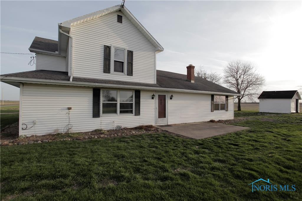 7915 Milton Road Custar, OH 43511 - Photo 7 of 48 Gallery Image 7