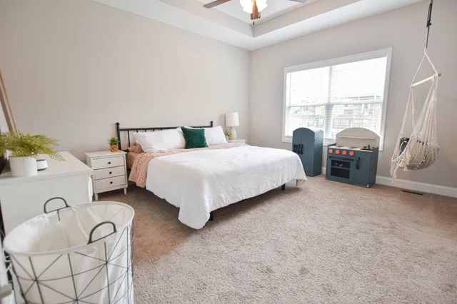 $1,800 | 2072 Jackie Lorraine Drive, Clarksville, TN 37042