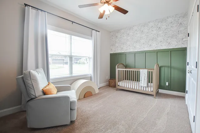 $1,800 | 2072 Jackie Lorraine Drive, Clarksville, TN 37042