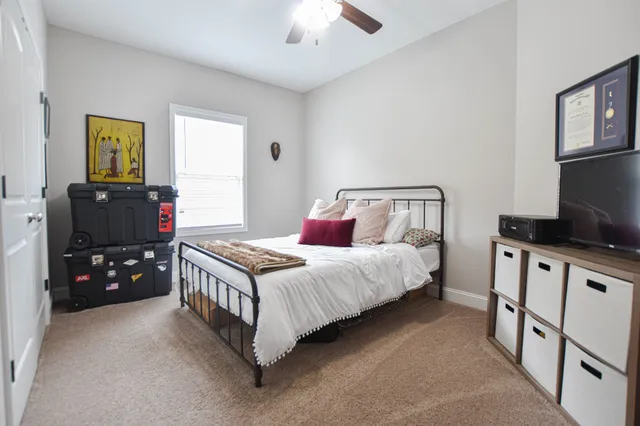 $1,800 | 2072 Jackie Lorraine Drive, Clarksville, TN 37042