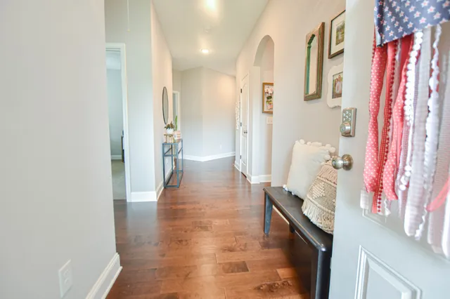 $1,800 | 2072 Jackie Lorraine Drive, Clarksville, TN 37042