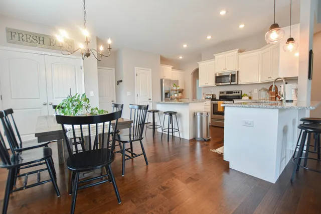 $1,800 | 2072 Jackie Lorraine Drive, Clarksville, TN 37042