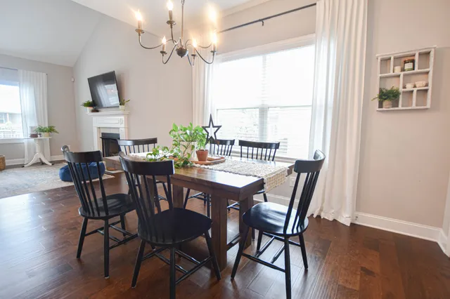 $1,800 | 2072 Jackie Lorraine Drive, Clarksville, TN 37042