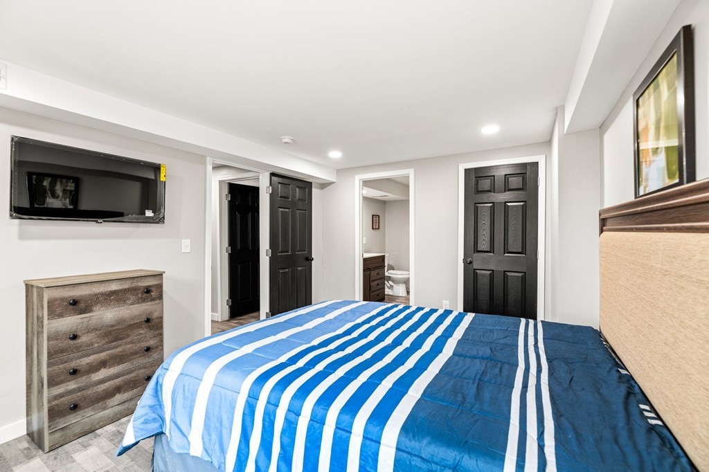 454 Loop Road Gatlinburg, TN 37738 - Photo 19 of 34 Gallery Image 19
