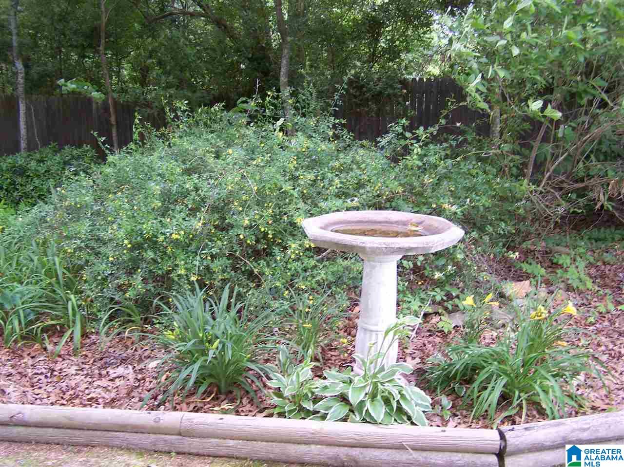 1595 Robin Hill Road Oneonta, AL 35121 - Photo 16 of 48