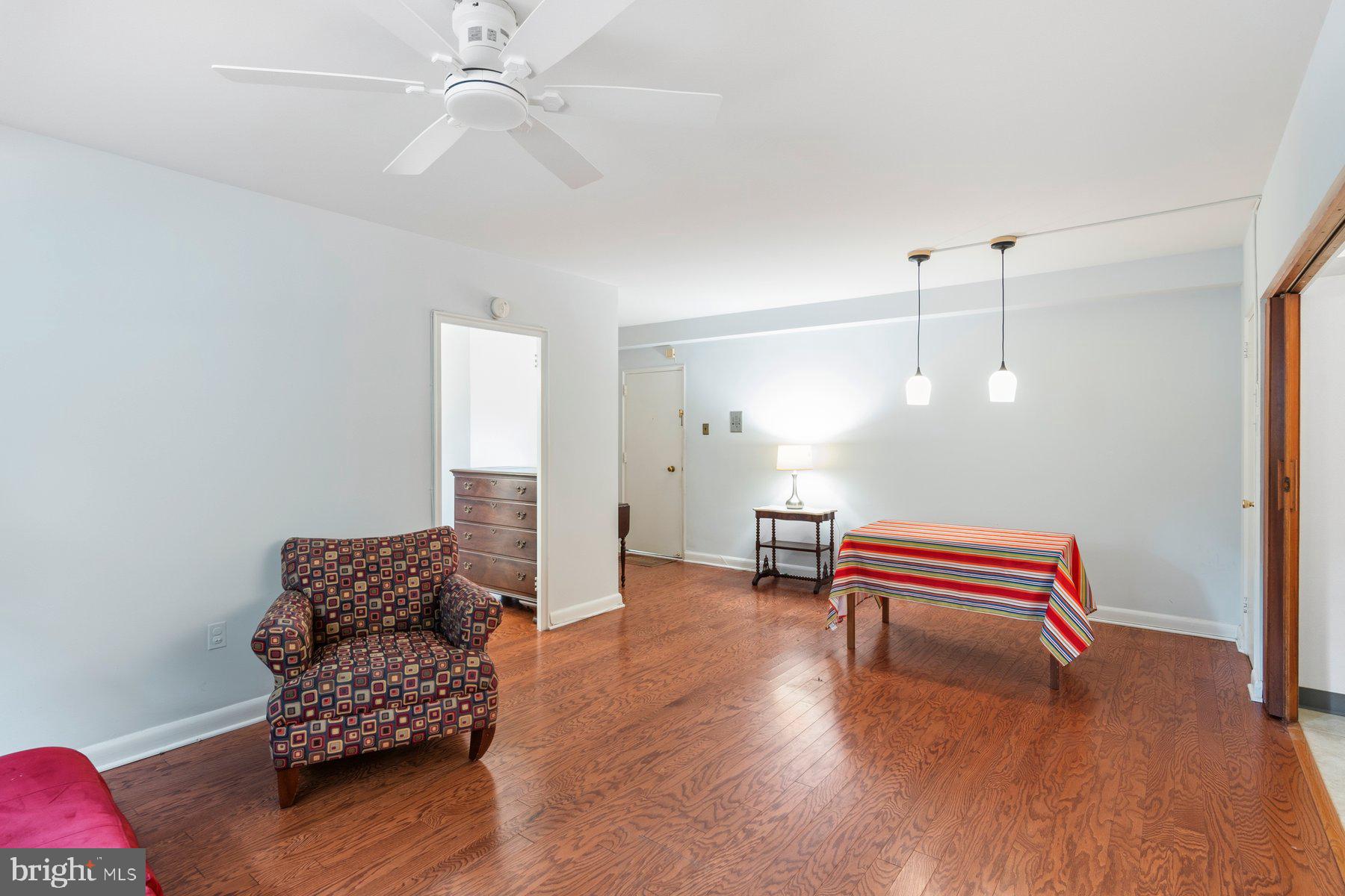 310 Ridgemede Road, Unit 1 Baltimore, MD 21210 - Photo 4 of 17