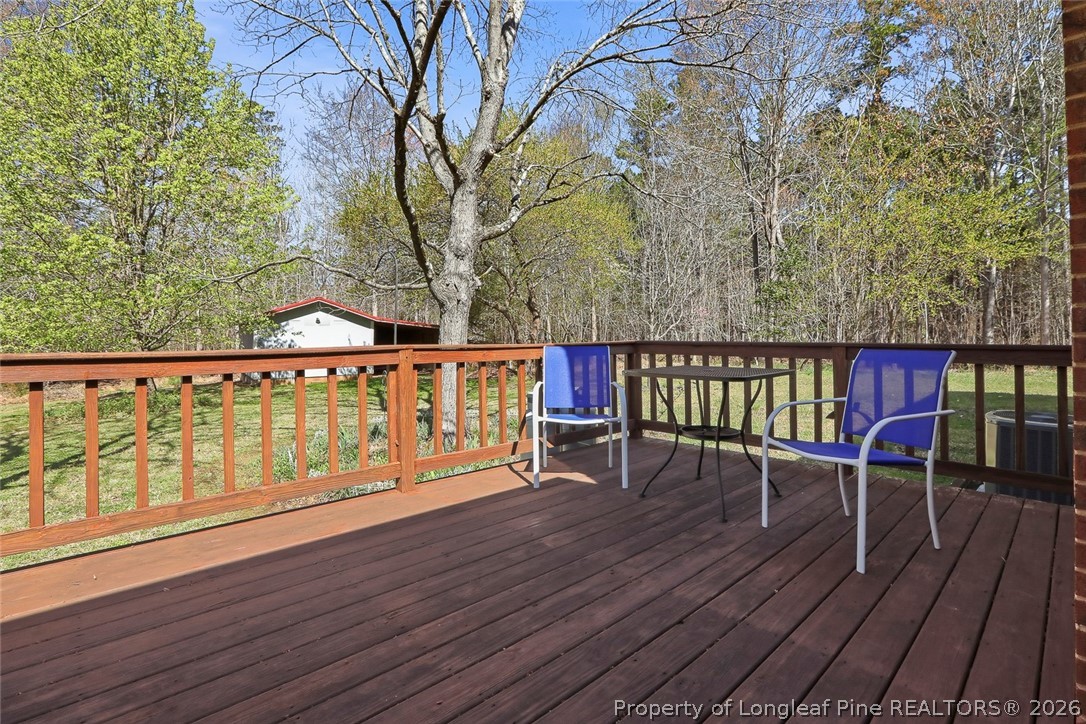 258 Angel Road Sanford, NC 27330 - Photo 42 of 50 Gallery Image 42