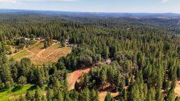 5595 Reservoir Road Georgetown, CA 95634 - Photo 35 of 38