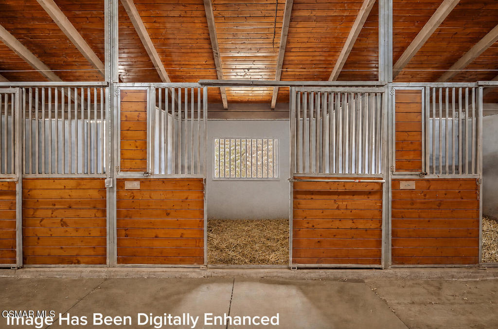 6885 Coyote Canyon Road Somis, CA 93066 - Photo 45 of 55