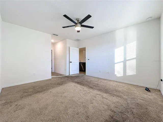 $415,000 | 3290 Coral Berry Drive, Mount Dora, FL 32757