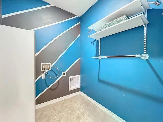 $415,000 | 3290 Coral Berry Drive, Mount Dora, FL 32757