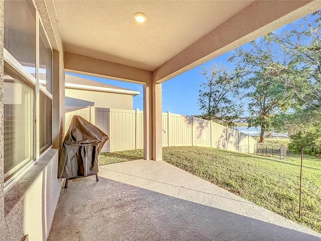 $415,000 | 3290 Coral Berry Drive, Mount Dora, FL 32757