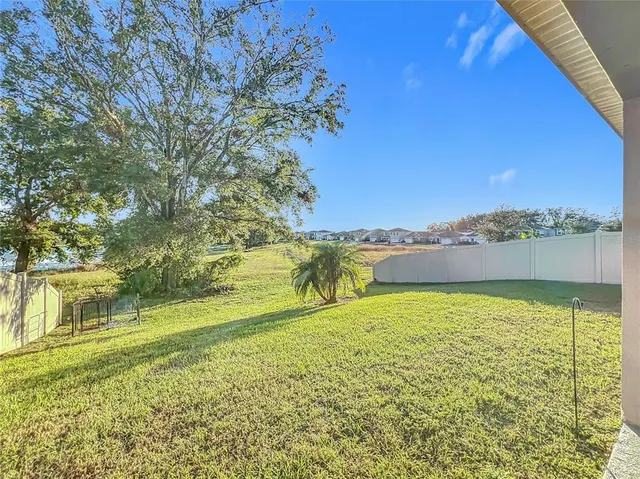 $415,000 | 3290 Coral Berry Drive, Mount Dora, FL 32757