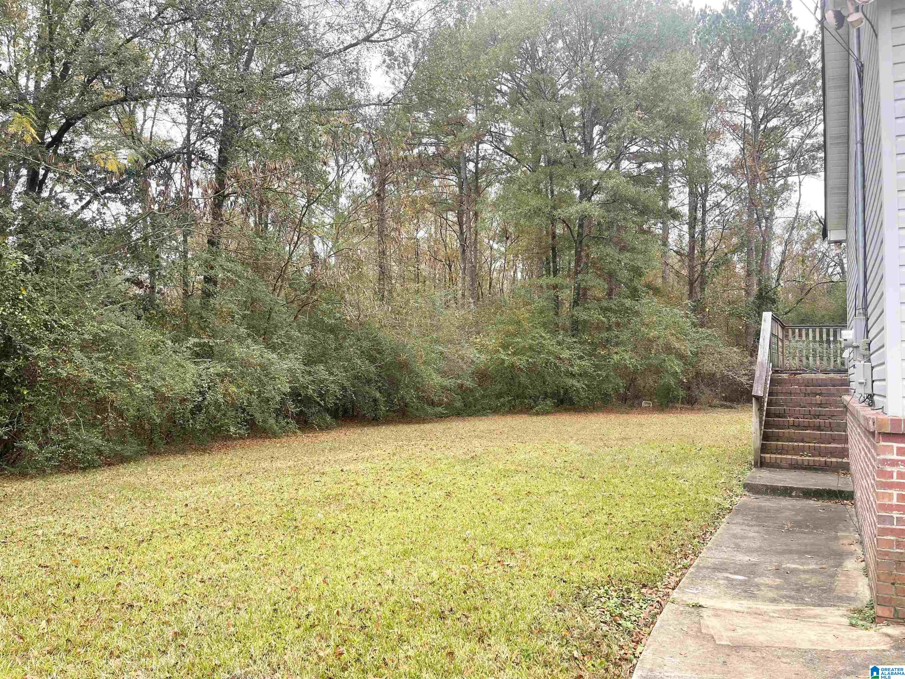 520 Chestnut Street Anniston, AL 36201 - Photo 17 of 17