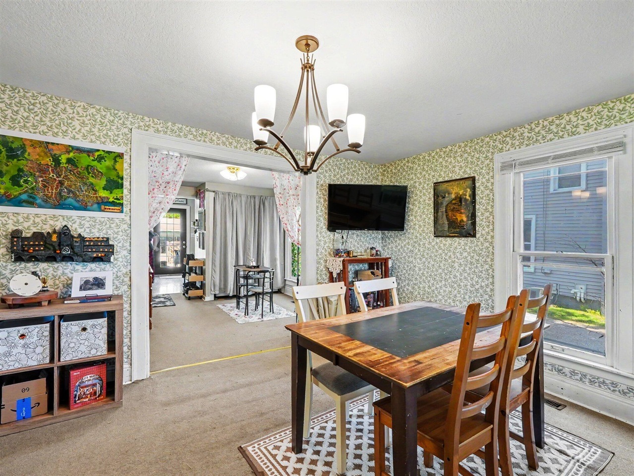 576 South Main Street Adrian, MI 49221 - Photo 10 of 28