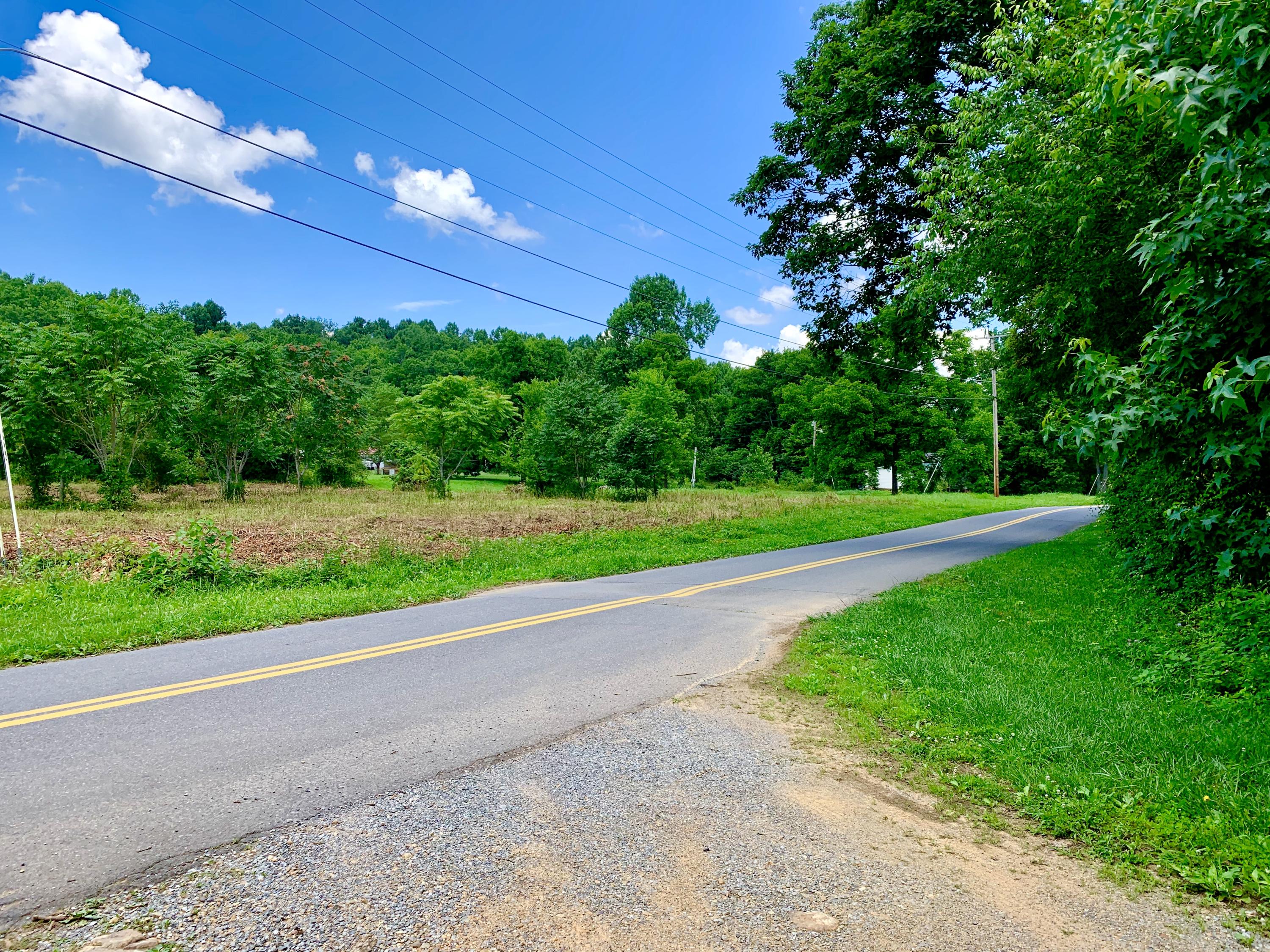 404 Cassi Road Chuckey, TN 37641 - Photo 37 of 40 IMG_1015 (1)