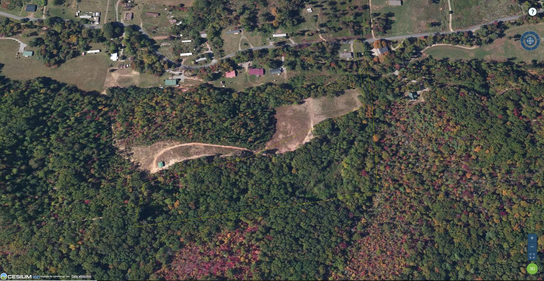 404 Cassi Road Chuckey, TN 37641 - Photo 39 of 40 Washington 9.46 3D pic 1