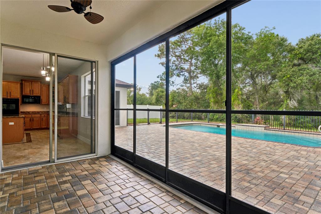 14229 Leybourne Way Spring Hill, FL 34609 - Photo 65 of 94