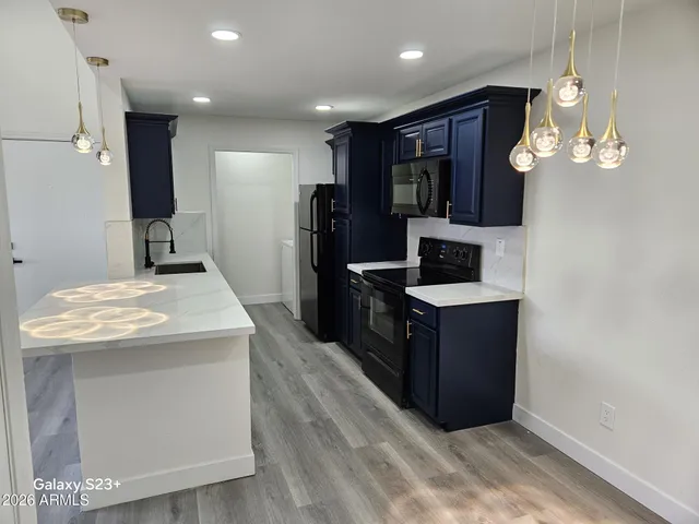 $1,450 | 623 West Guadalupe Road, Unit 254, Mesa, AZ 85210