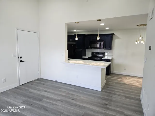 $1,450 | 623 West Guadalupe Road, Unit 254, Mesa, AZ 85210