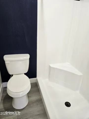 $1,450 | 623 West Guadalupe Road, Unit 254, Mesa, AZ 85210