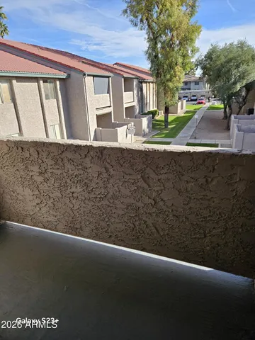 $1,450 | 623 West Guadalupe Road, Unit 254, Mesa, AZ 85210