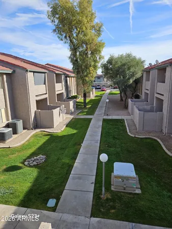 $1,295 | 623 West Guadalupe Road, Unit 254, Mesa, AZ 85210