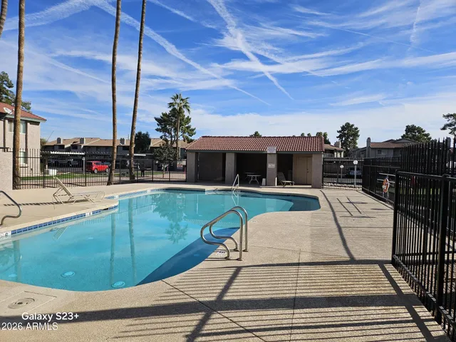 $1,450 | 623 West Guadalupe Road, Unit 254, Mesa, AZ 85210