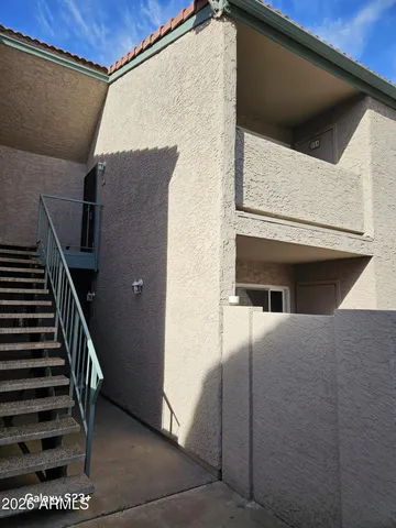 $1,450 | 623 West Guadalupe Road, Unit 254, Mesa, AZ 85210