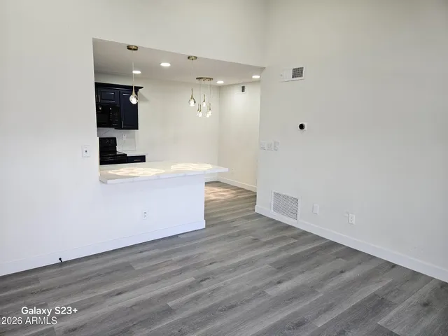 $1,450 | 623 West Guadalupe Road, Unit 254, Mesa, AZ 85210