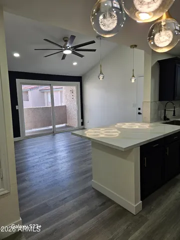 $1,450 | 623 West Guadalupe Road, Unit 254, Mesa, AZ 85210