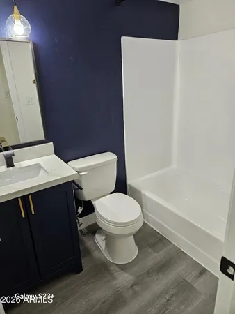 $1,295 | 623 West Guadalupe Road, Unit 254, Mesa, AZ 85210