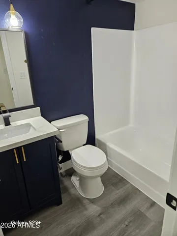 $1,450 | 623 West Guadalupe Road, Unit 254, Mesa, AZ 85210