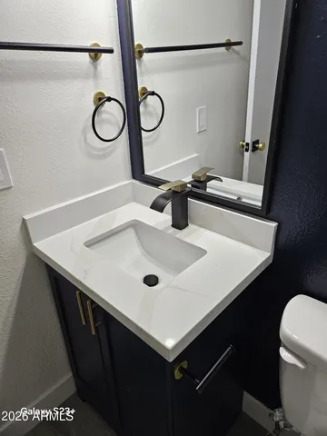 $1,450 | 623 West Guadalupe Road, Unit 254, Mesa, AZ 85210