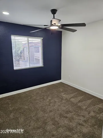 $1,450 | 623 West Guadalupe Road, Unit 254, Mesa, AZ 85210