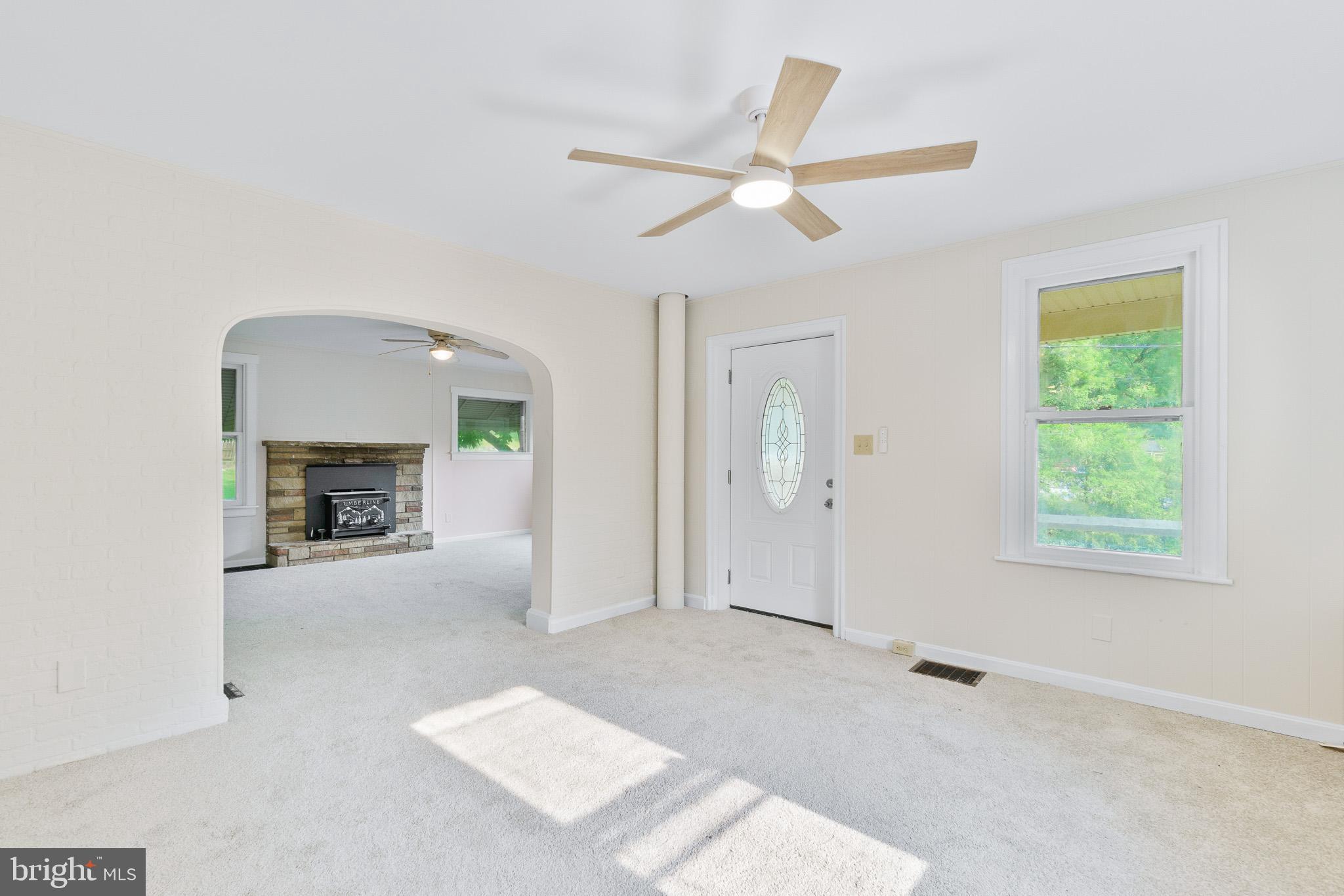 655 Security Road Hagerstown, MD 21740 - Photo 2 of 29 Gallery Image 2