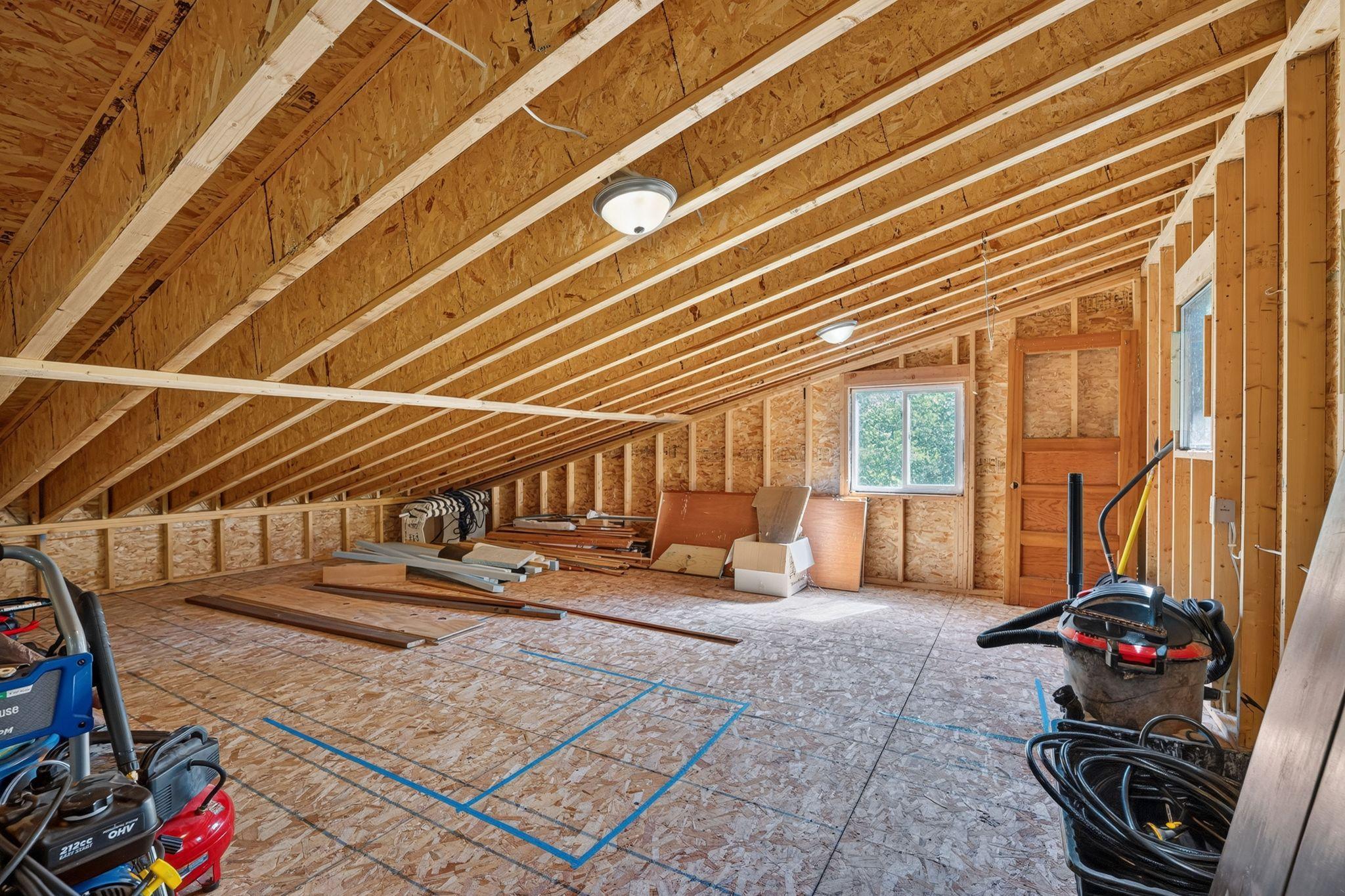 23860 East Spirit Point Road Cornucopia, WI 54827 - Photo 31 of 45 Gallery Image 31