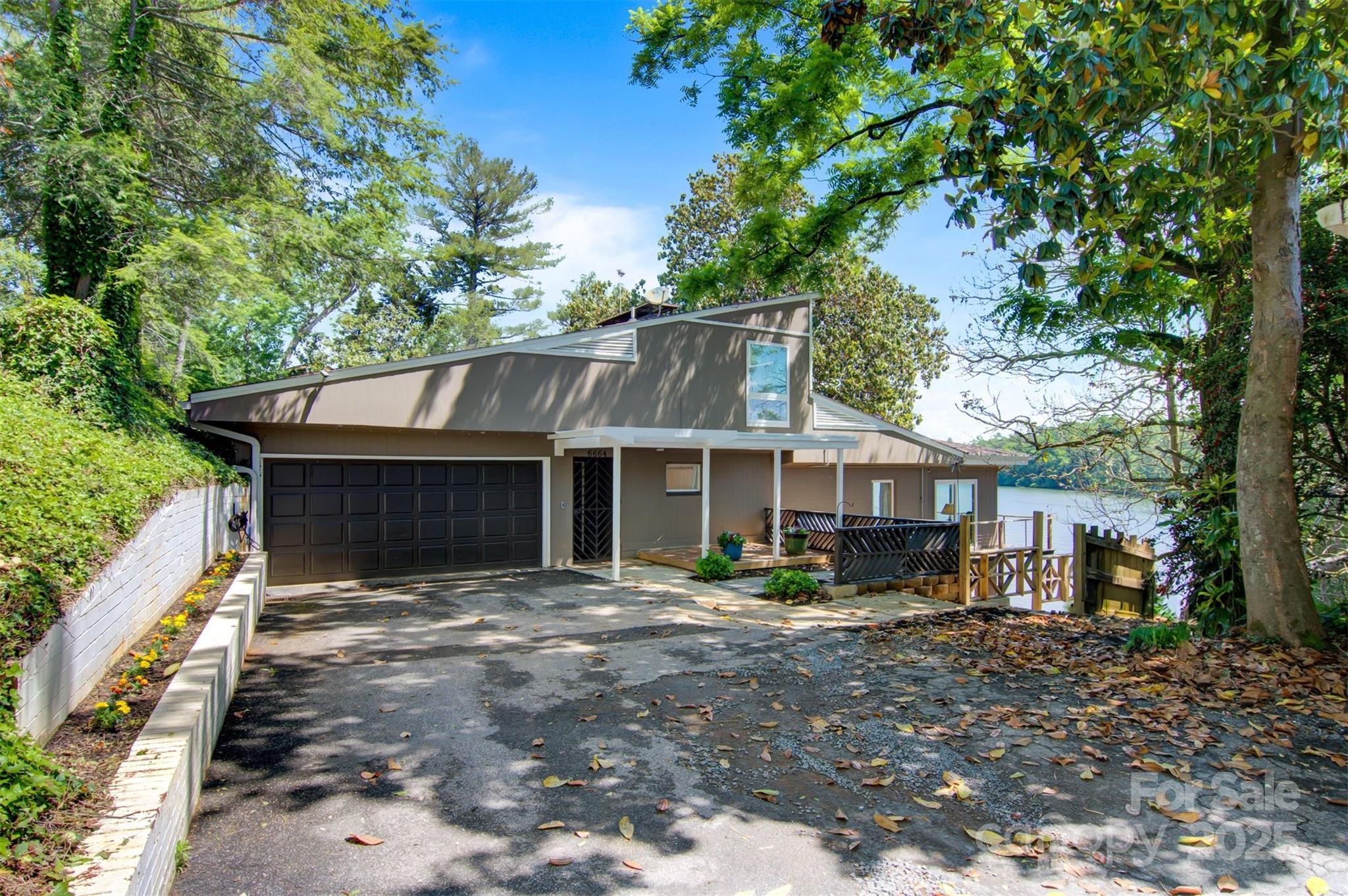 6664 Lake Shore Drive Hickory, NC 28601 - Photo 1 of 48