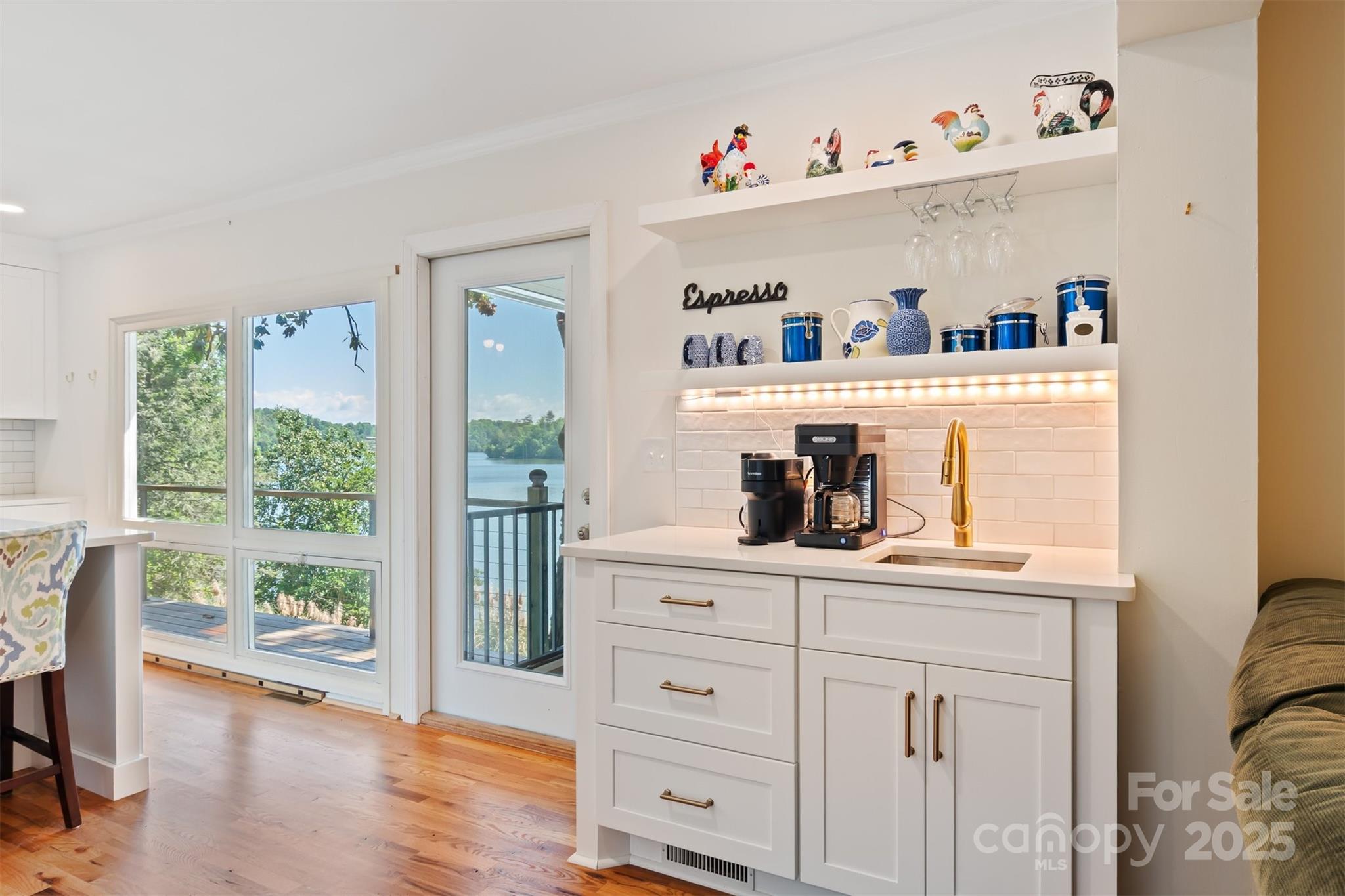 6664 Lake Shore Drive Hickory, NC 28601 - Photo 15 of 48