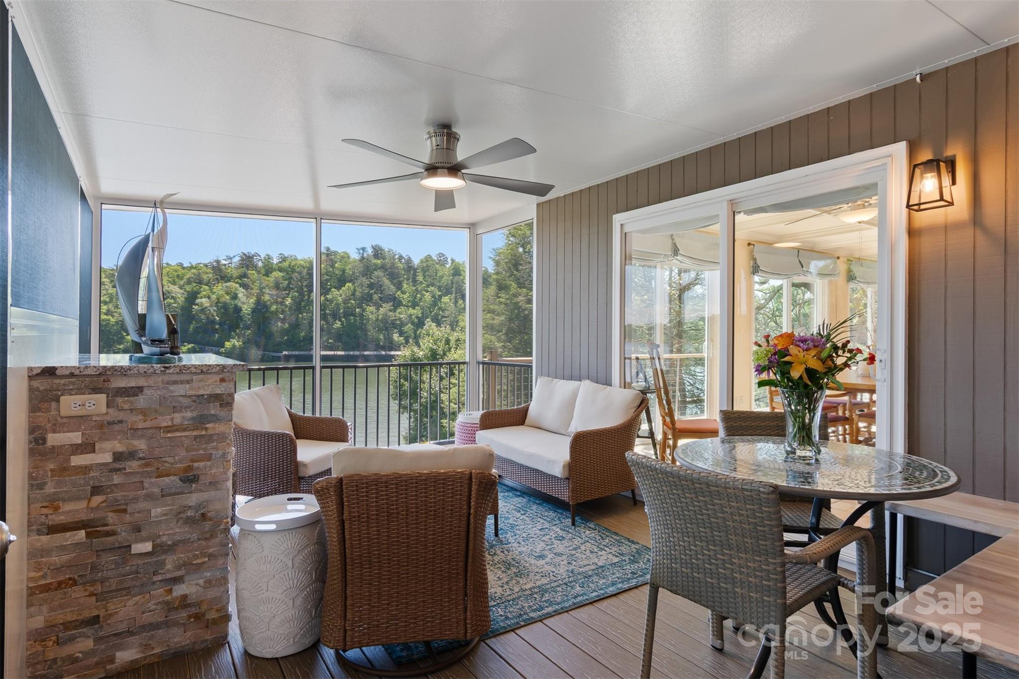 6664 Lake Shore Drive Hickory, NC 28601 - Photo 17 of 48