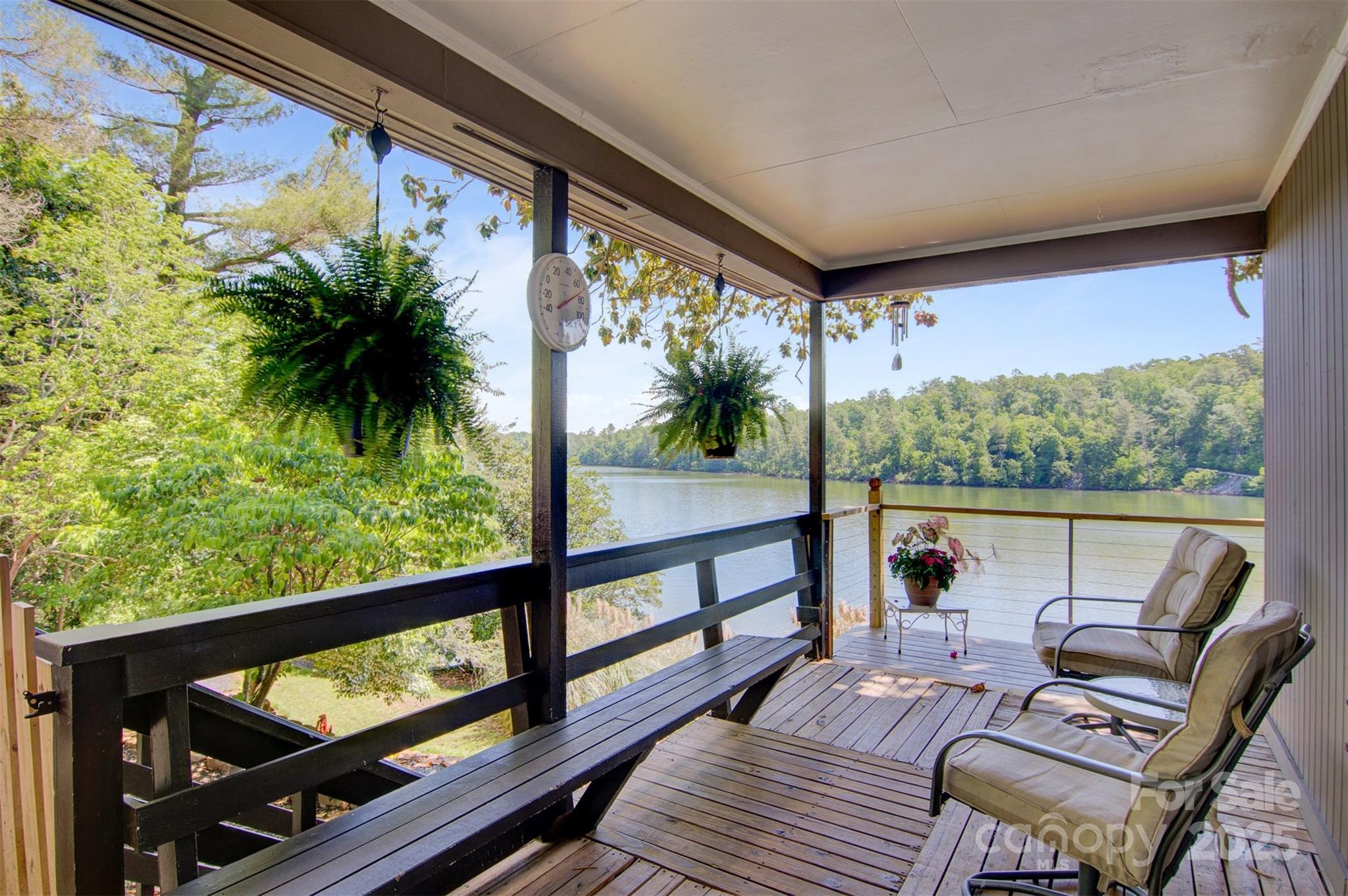 6664 Lake Shore Drive Hickory, NC 28601 - Photo 18 of 48