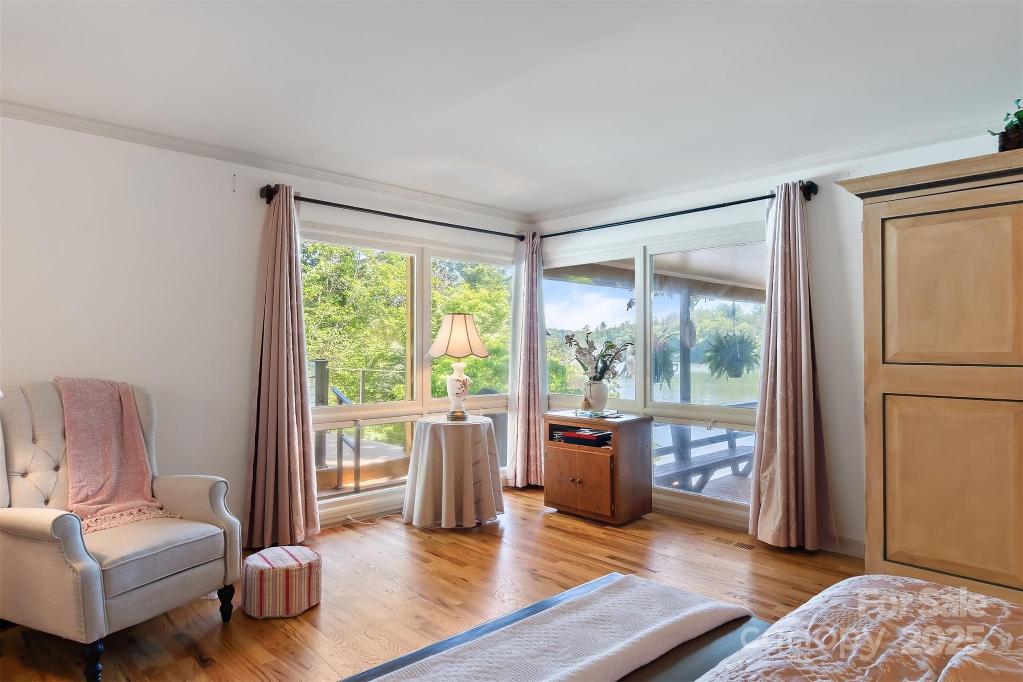 6664 Lake Shore Drive Hickory, NC 28601 - Photo 20 of 48