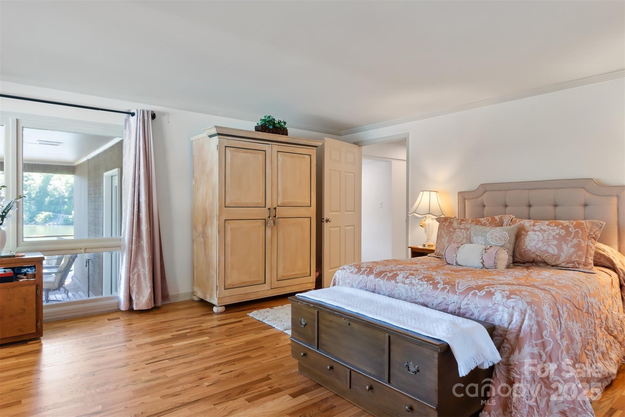 6664 Lake Shore Drive Hickory, NC 28601 - Photo 21 of 48