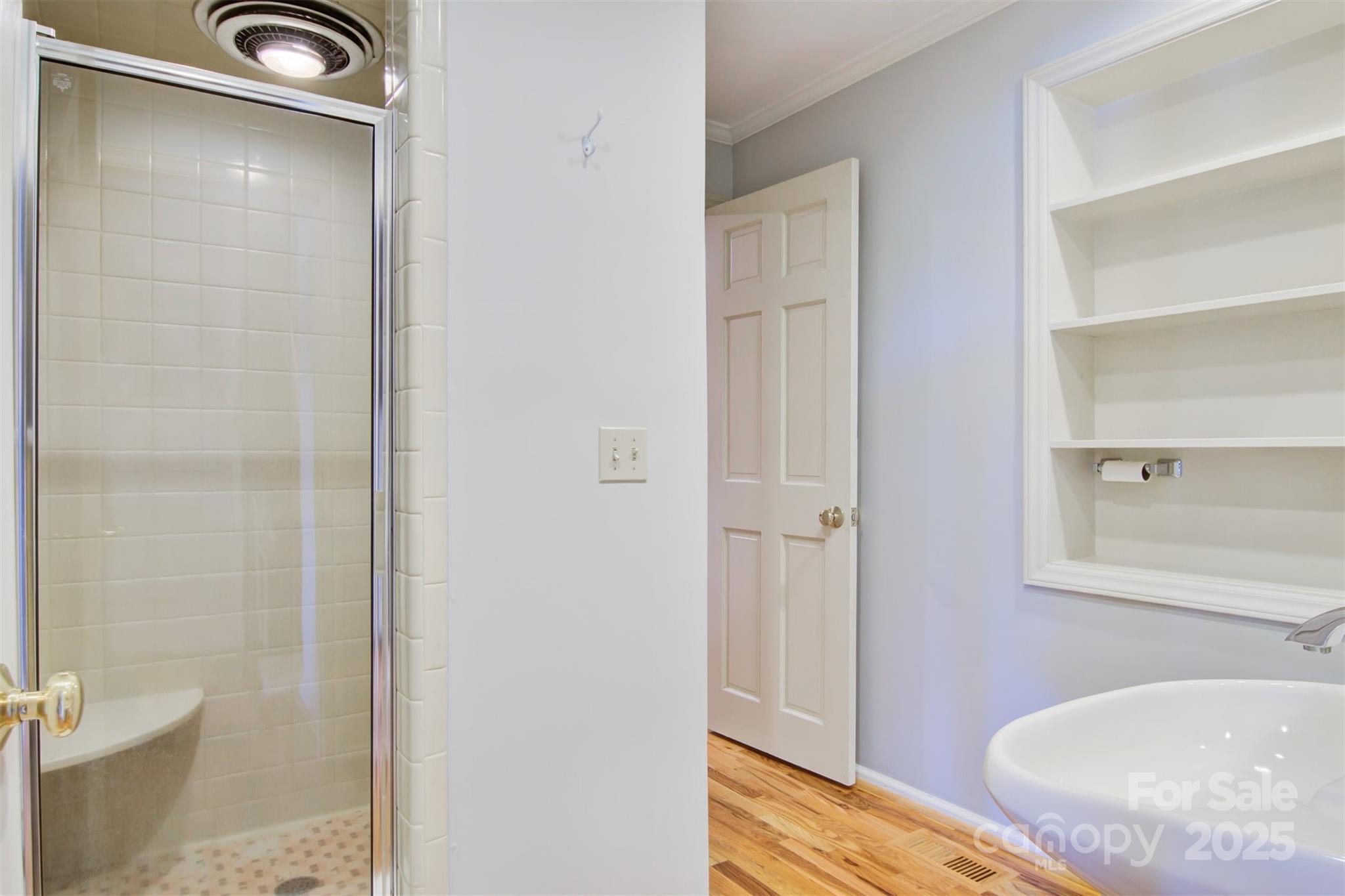 6664 Lake Shore Drive Hickory, NC 28601 - Photo 24 of 48