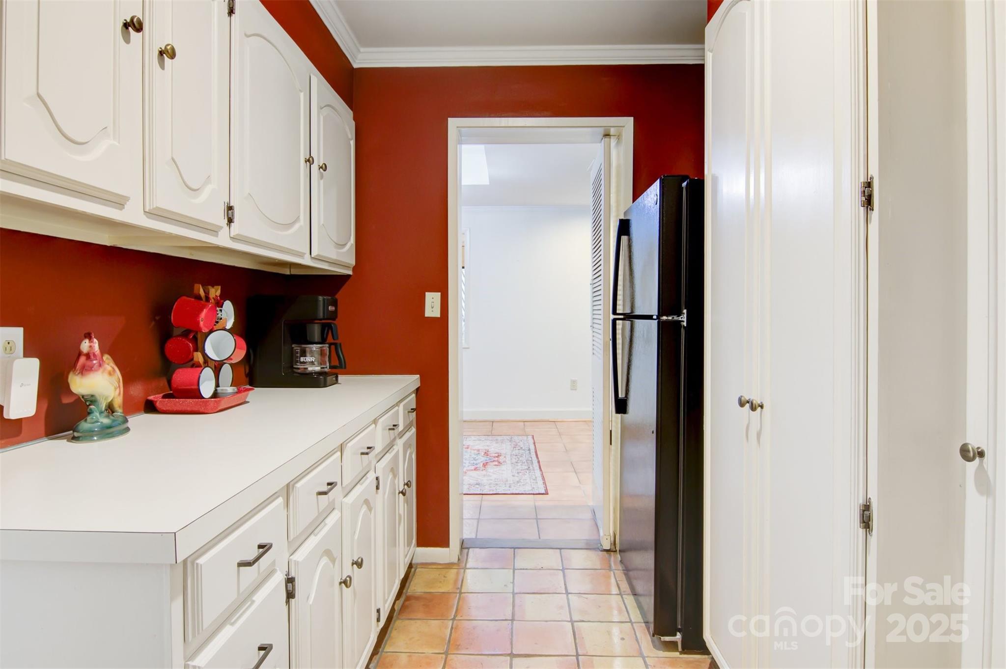 6664 Lake Shore Drive Hickory, NC 28601 - Photo 26 of 48