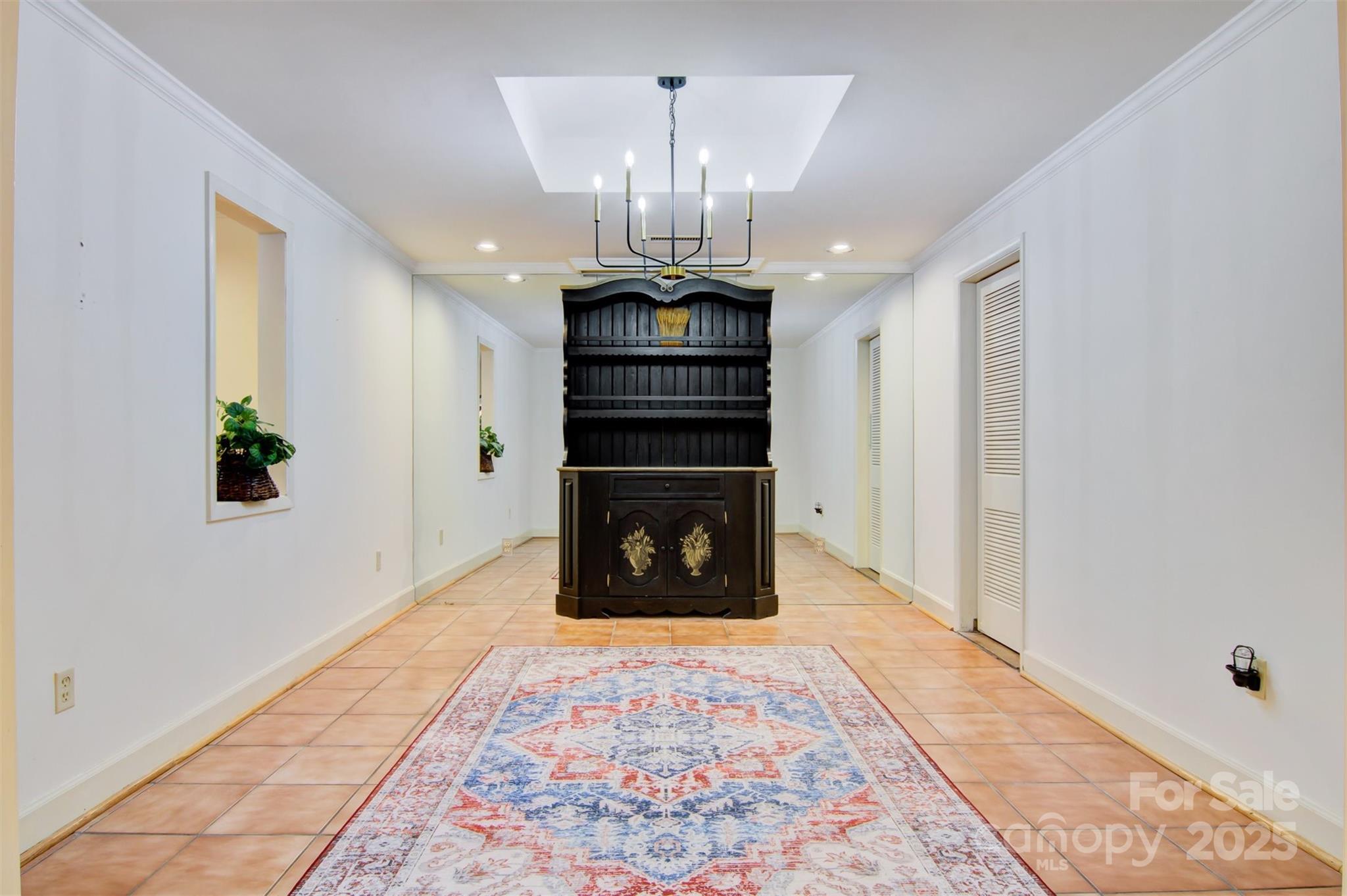 6664 Lake Shore Drive Hickory, NC 28601 - Photo 27 of 48