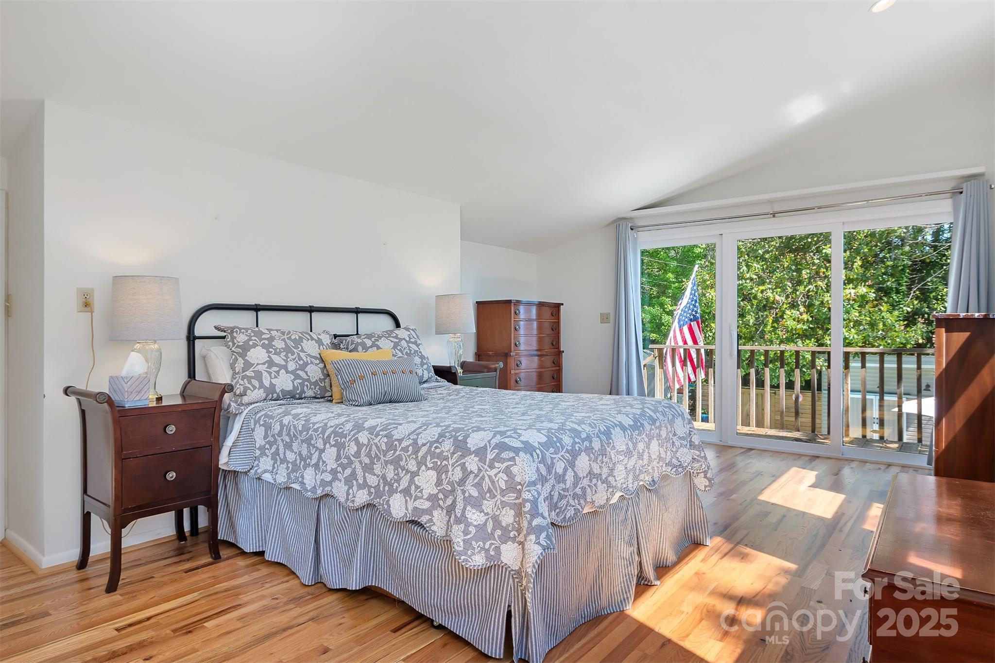 6664 Lake Shore Drive Hickory, NC 28601 - Photo 30 of 48