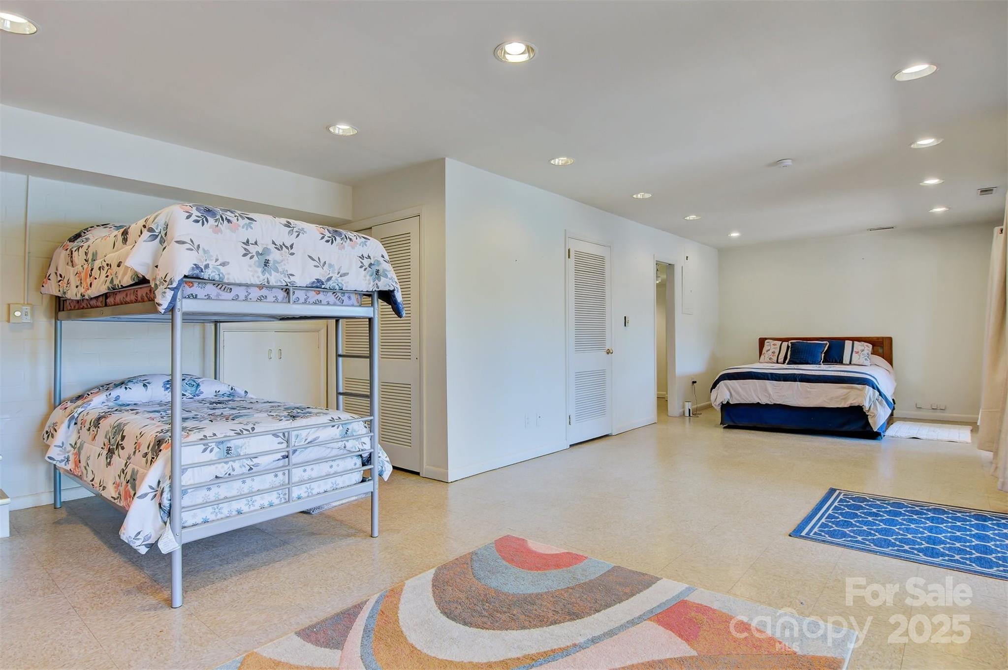 6664 Lake Shore Drive Hickory, NC 28601 - Photo 33 of 48